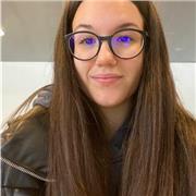 Profesor polivalente (flexible para diferentes materias) para todas las edades CLASES ESPAÑOL!